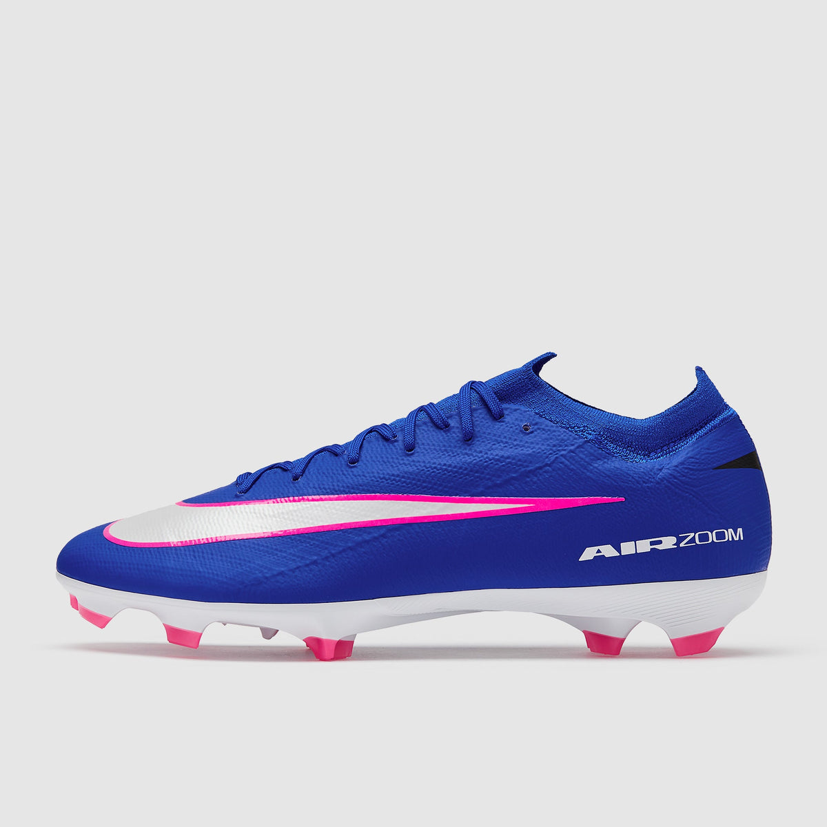 Nike Air Zoom Mercurial Vapor XVI Pro FG