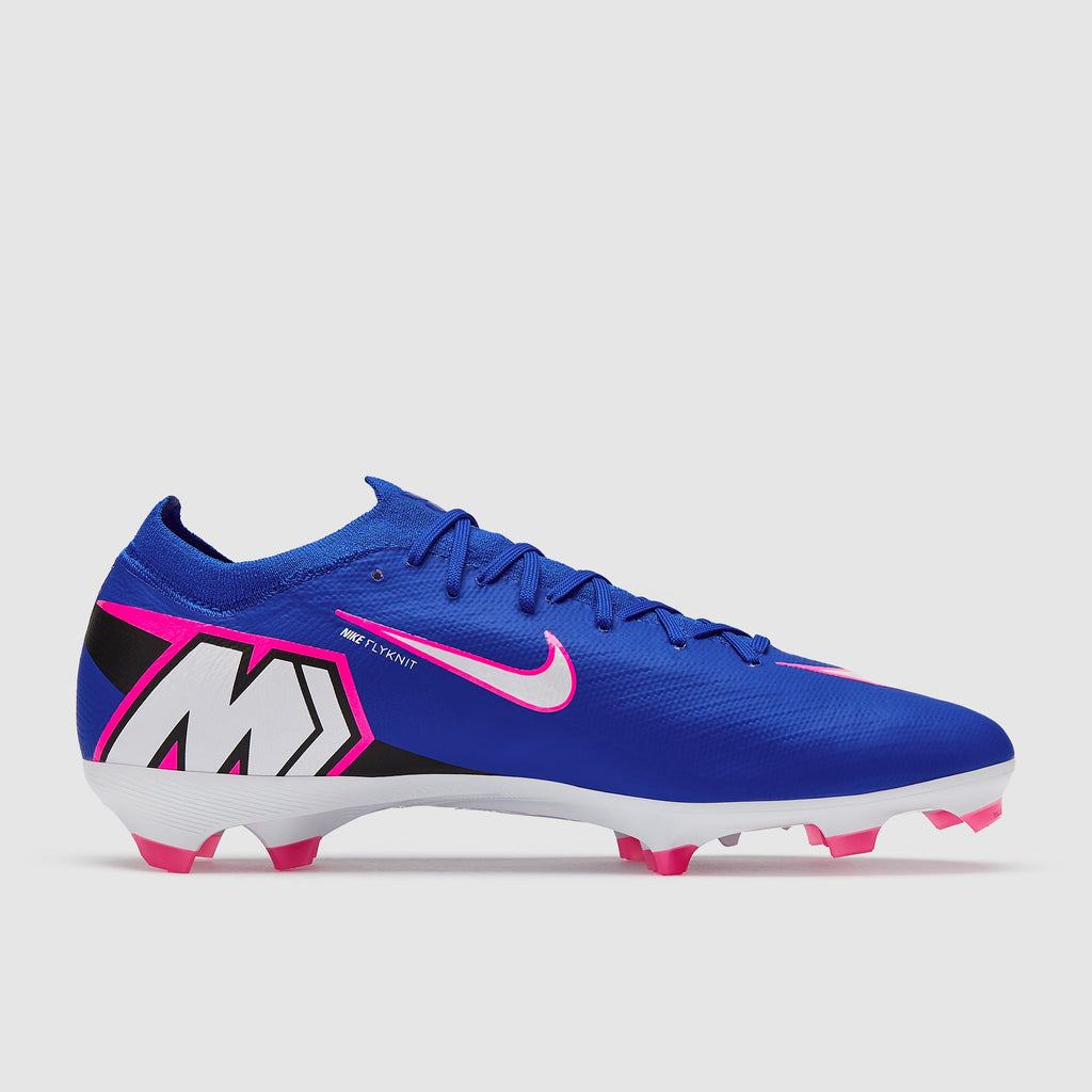 Nike Air Zoom Mercurial Vapor XVI Pro FG
