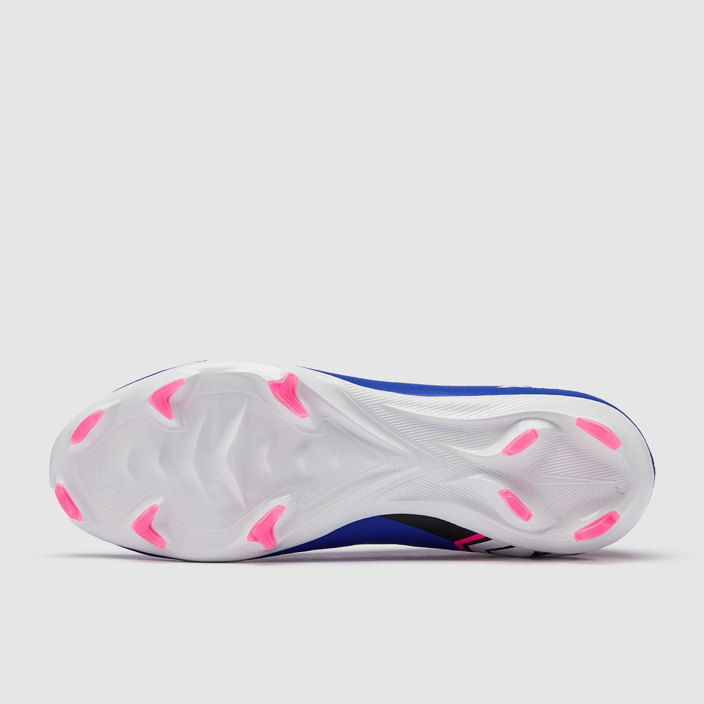 Nike Air Zoom Mercurial Vapor XVI Pro FG