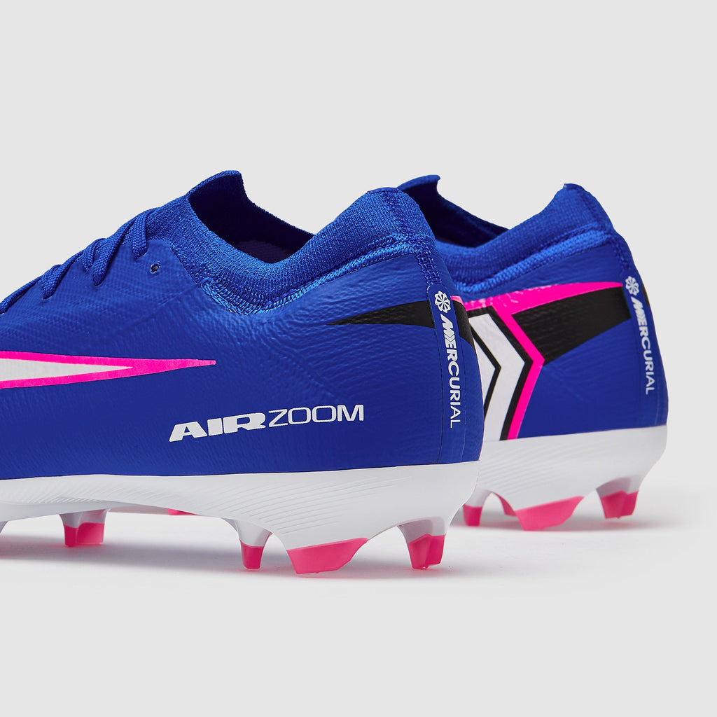 Nike Air Zoom Mercurial Vapor XVI Pro FG