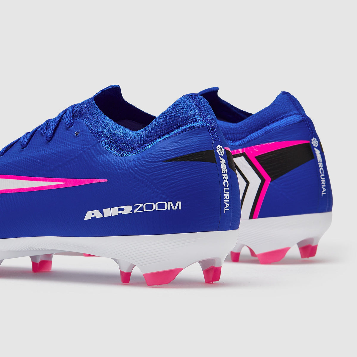 Nike Air Zoom Mercurial Vapor XVI Pro FG