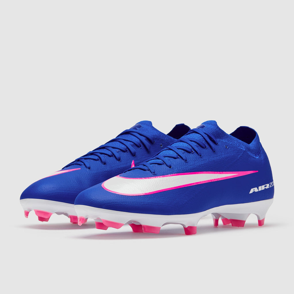 Nike Air Zoom Mercurial Vapor XVI Pro FG