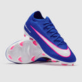 Nike Air Zoom Mercurial Vapor XVI Pro FG