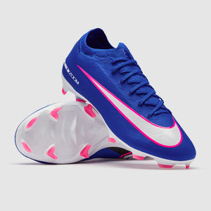 Nike Air Zoom Mercurial Vapor XVI Pro FG
