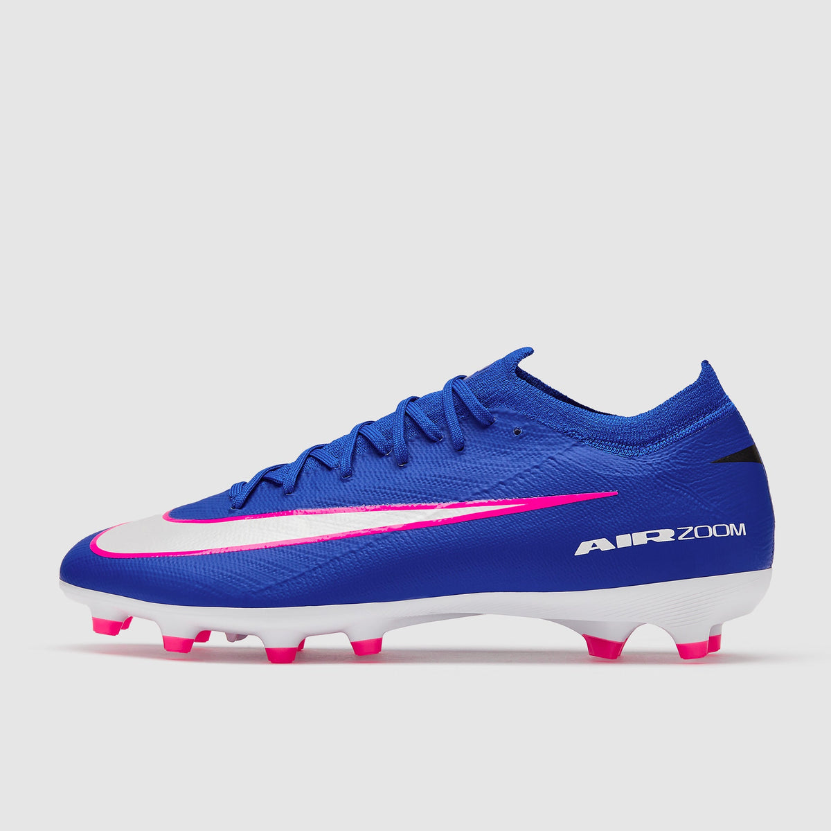 Nike Air Zoom Mercurial Vapor XVI Pro AG-Pro