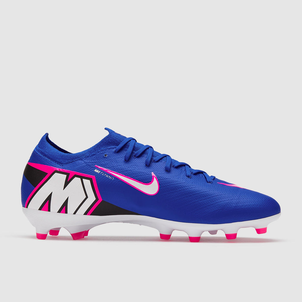 Nike Air Zoom Mercurial Vapor XVI Pro AG-Pro