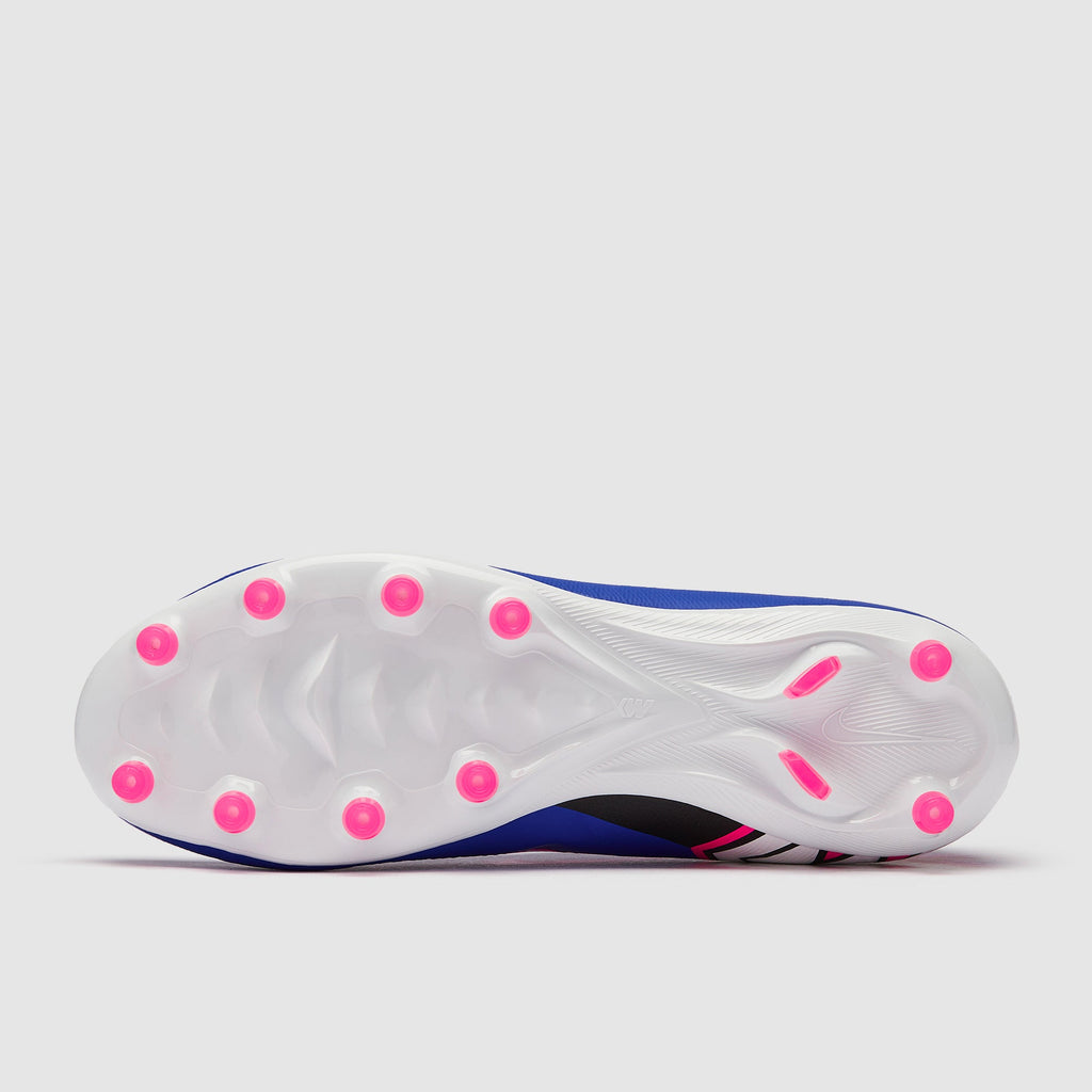 Nike Air Zoom Mercurial Vapor XVI Pro AG-Pro