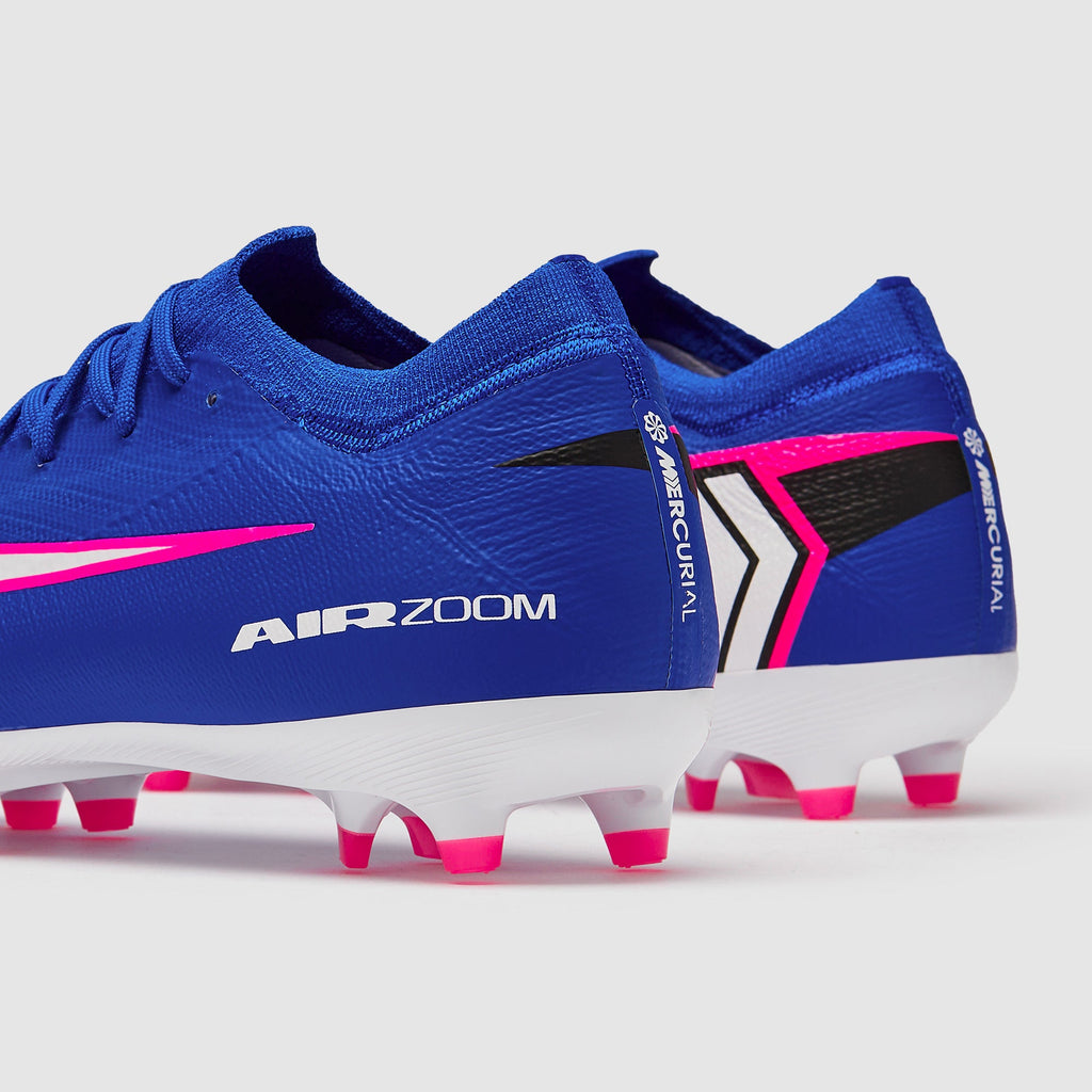 Nike Air Zoom Mercurial Vapor XVI Pro AG-Pro