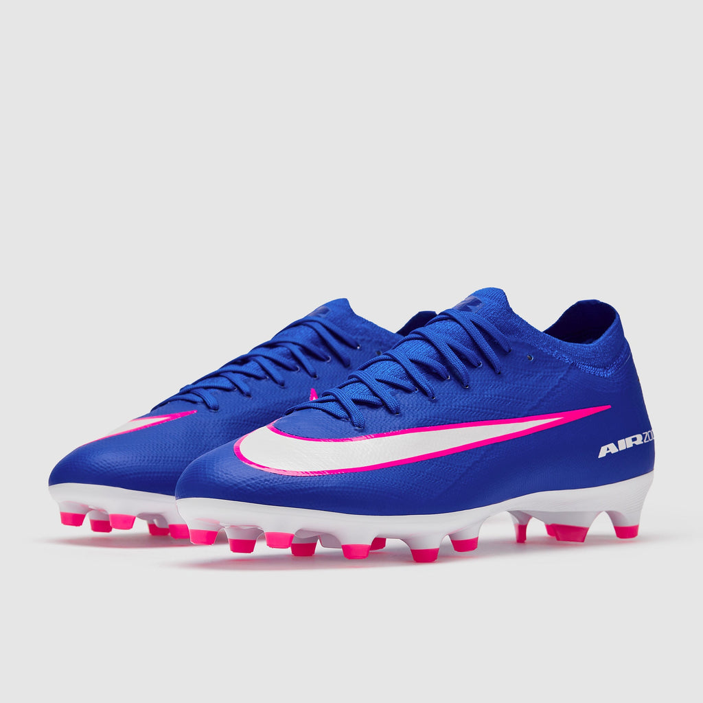 Nike Air Zoom Mercurial Vapor XVI Pro AG-Pro