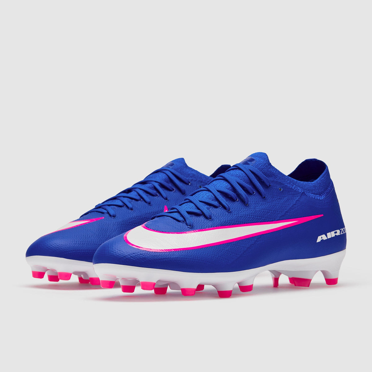 Nike Air Zoom Mercurial Vapor XVI Pro AG-Pro