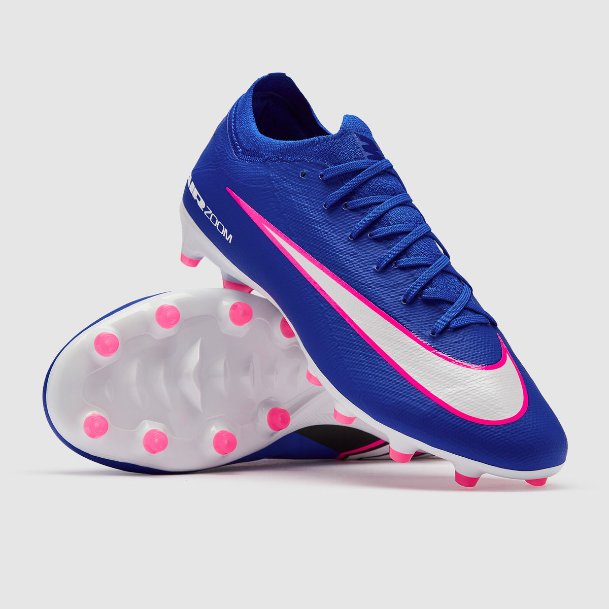 Nike Air Zoom Mercurial Vapor XVI Pro AG-Pro