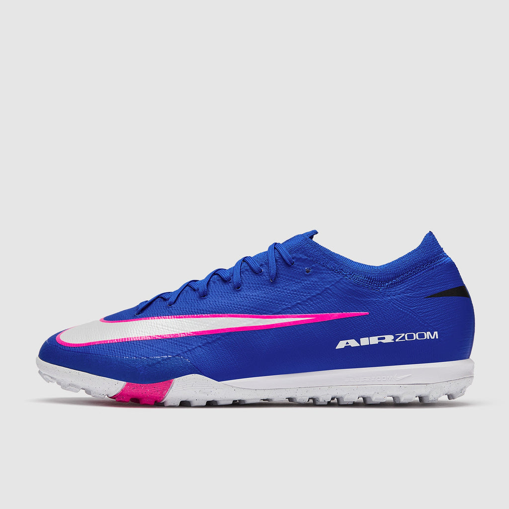 Nike Air Zoom Mercurial Vapor XVI Pro TF