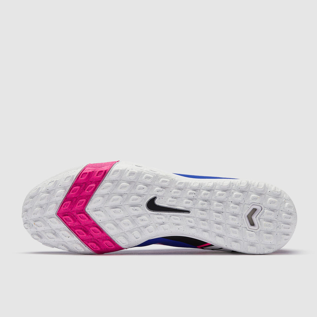 Nike Air Zoom Mercurial Vapor XVI Pro TF