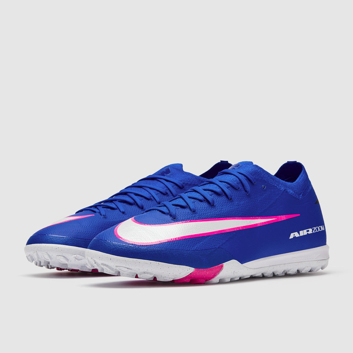 Nike Air Zoom Mercurial Vapor XVI Pro TF