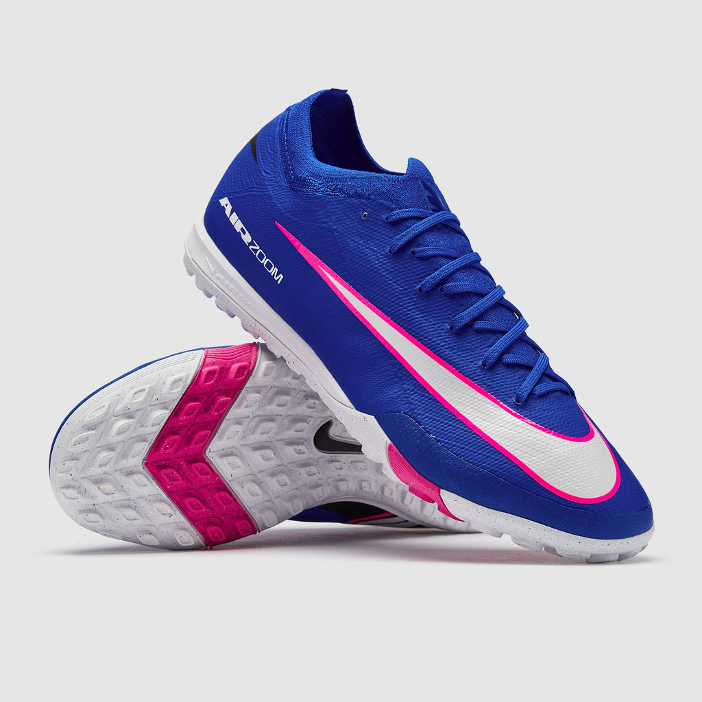 Nike Air Zoom Mercurial Vapor XVI Pro TF