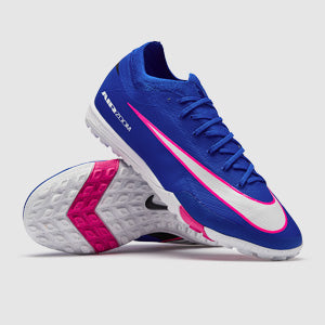 Nike Air Zoom Mercurial Vapor XVI Pro TF