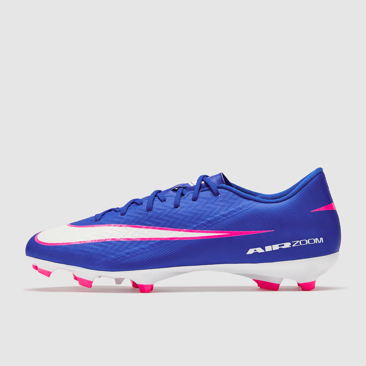 Nike Air Zoom Mercurial Vapor XVI Academy FG/MG
