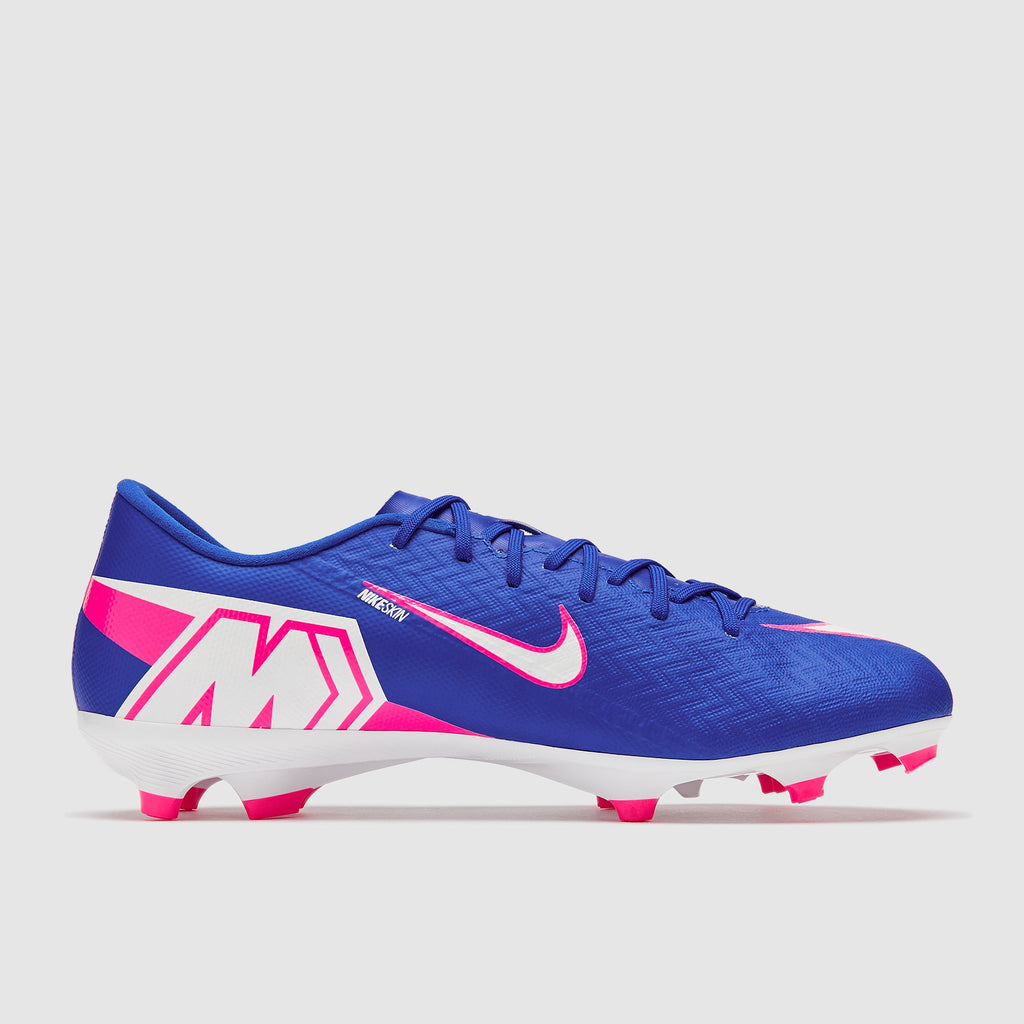 Nike Air Zoom Mercurial Vapor XVI Academy FG/MG