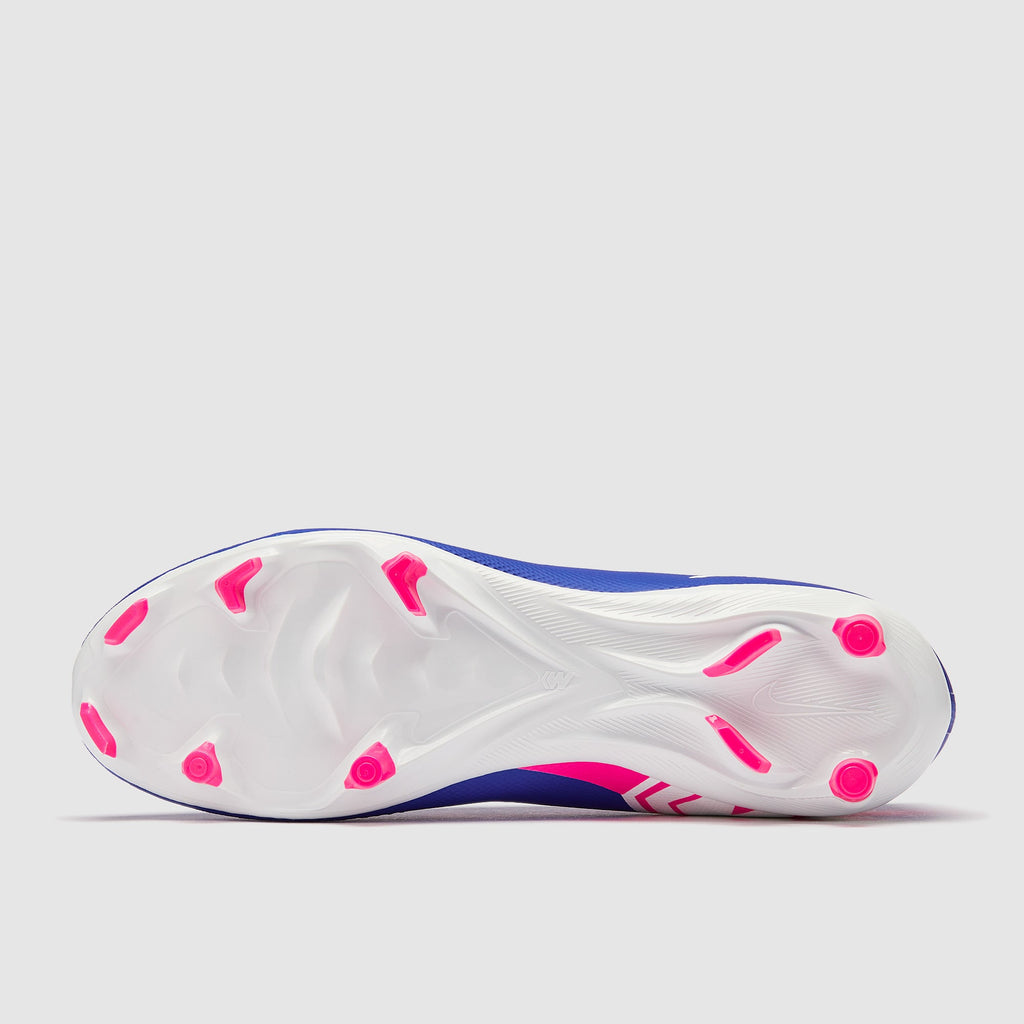 Nike Air Zoom Mercurial Vapor XVI Academy FG/MG