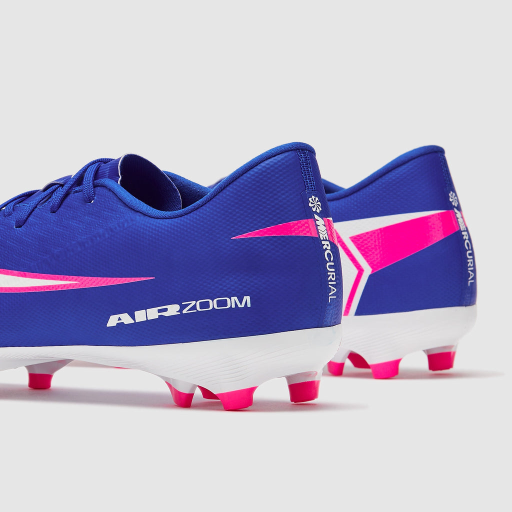 Nike Air Zoom Mercurial Vapor XVI Academy FG/MG