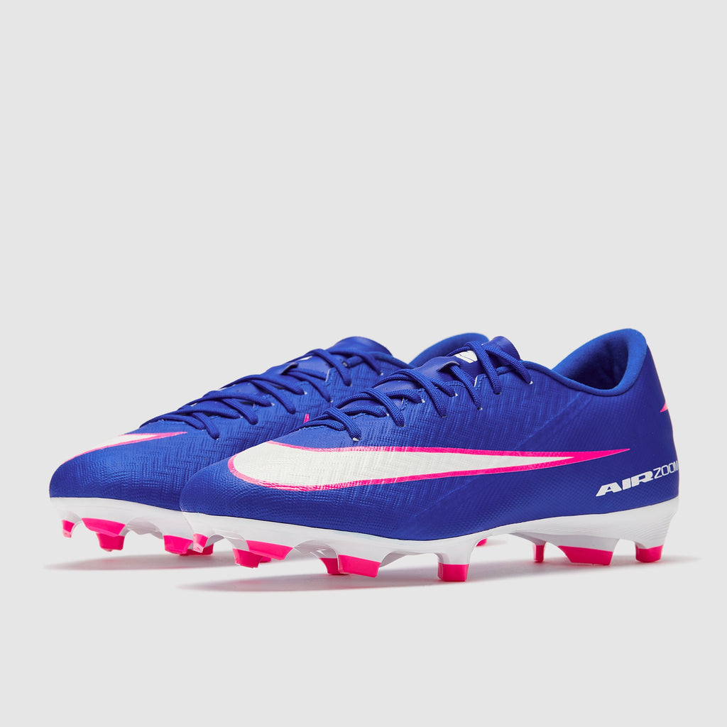 Nike Air Zoom Mercurial Vapor XVI Academy FG/MG