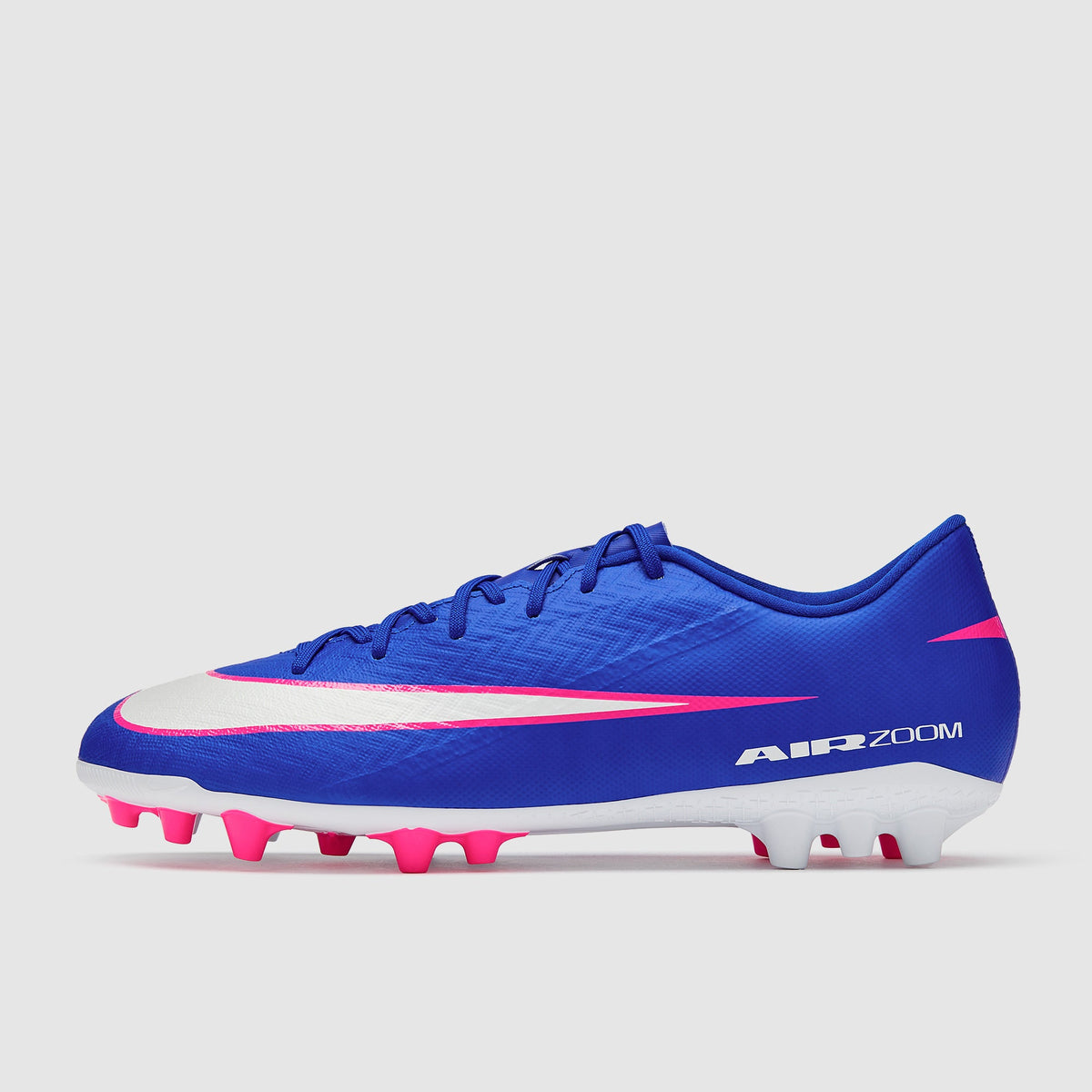 Nike Air Zoom Mercurial Vapor XVI Academy AG