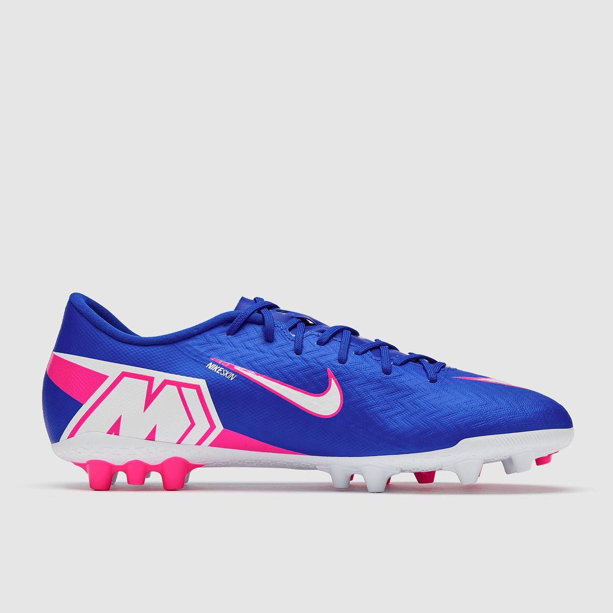 Nike Air Zoom Mercurial Vapor XVI Academy AG