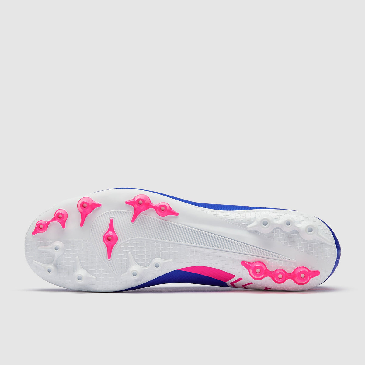 Nike Air Zoom Mercurial Vapor XVI Academy AG