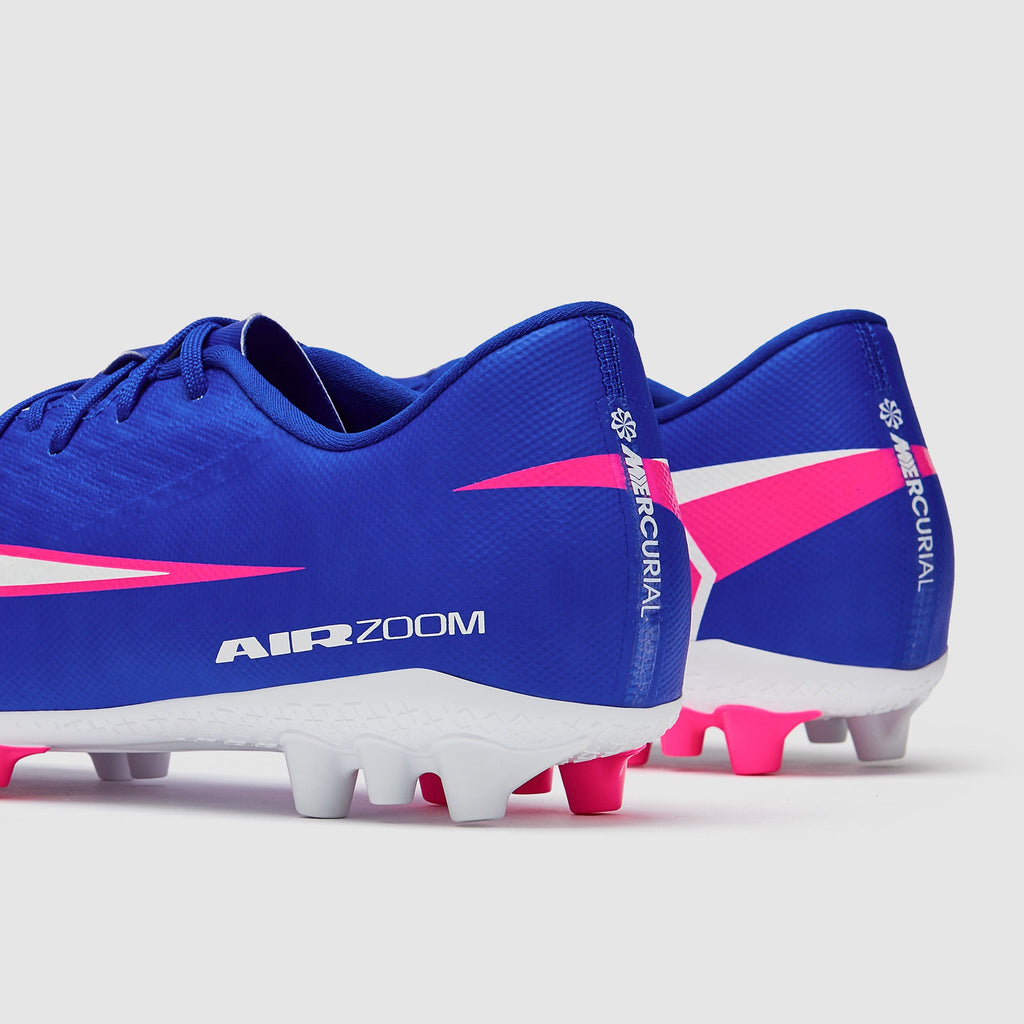 Nike Air Zoom Mercurial Vapor XVI Academy AG