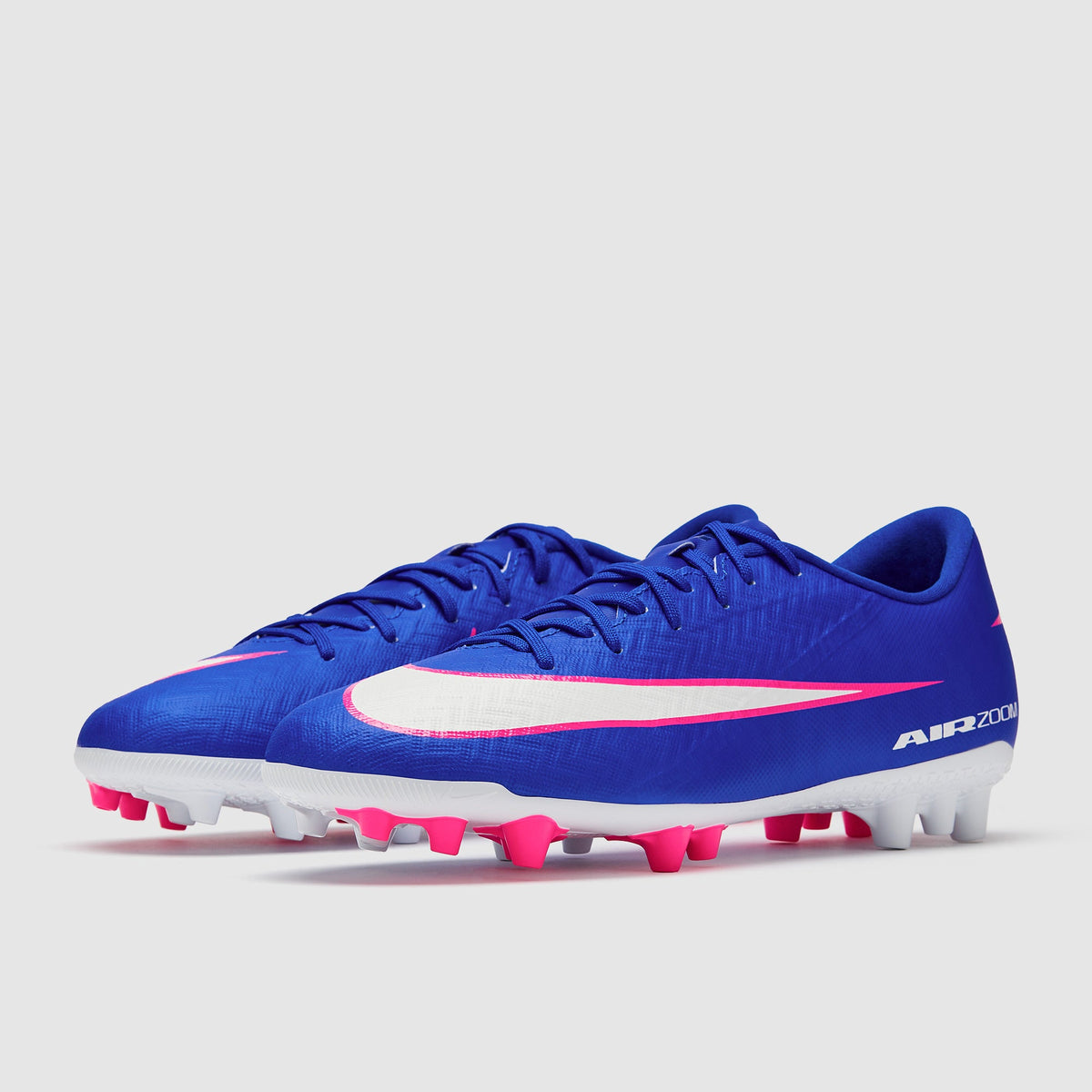 Nike Air Zoom Mercurial Vapor XVI Academy AG