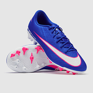 Nike Air Zoom Mercurial Vapor XVI Academy AG