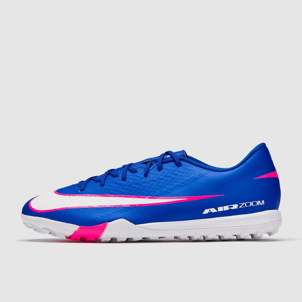 Nike Air Zoom Mercurial Vapor XVI Academy TF