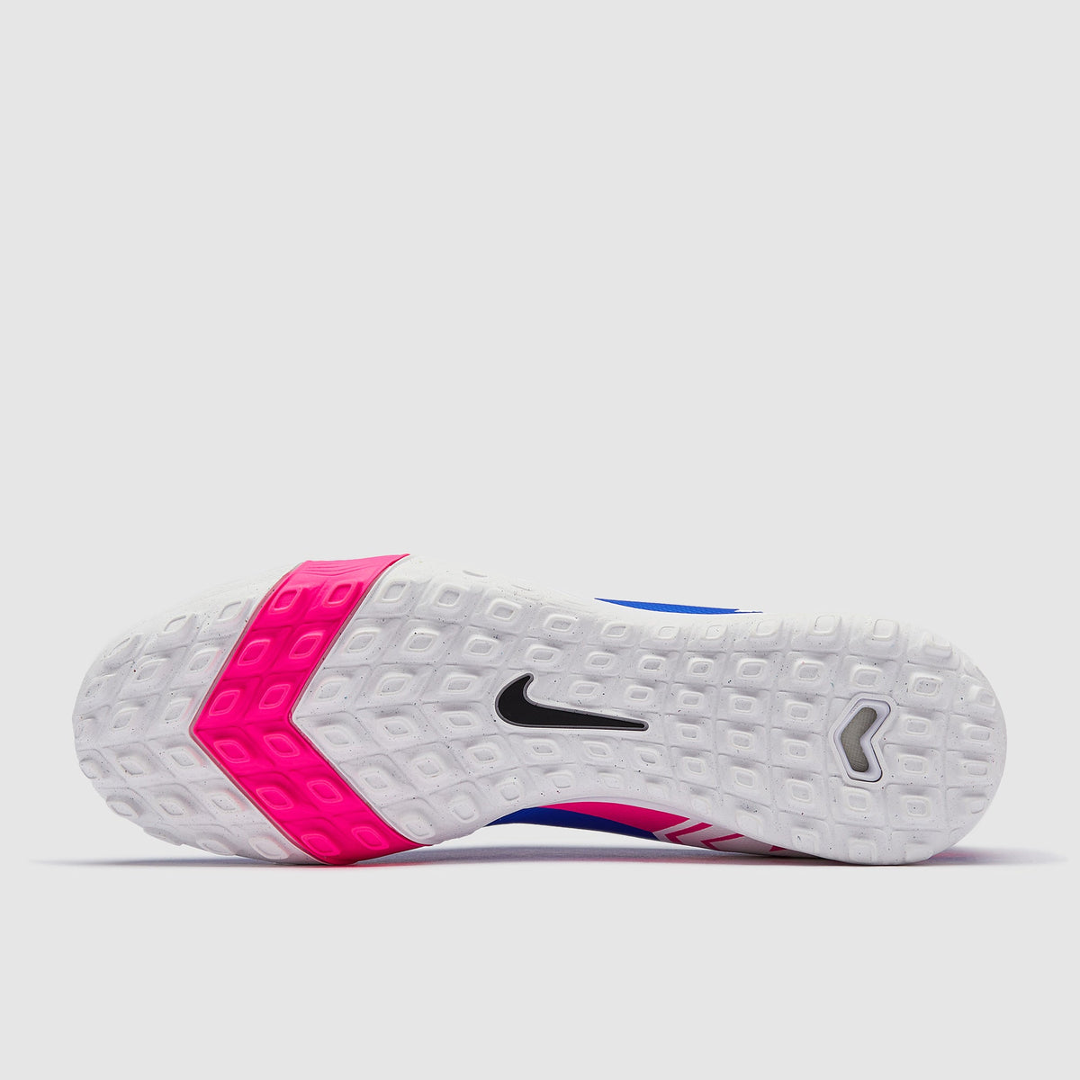 Nike Air Zoom Mercurial Vapor XVI Academy TF
