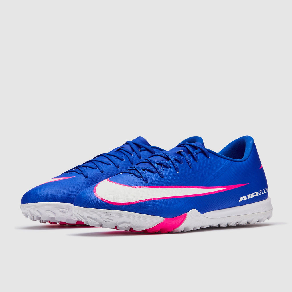Nike Air Zoom Mercurial Vapor XVI Academy TF