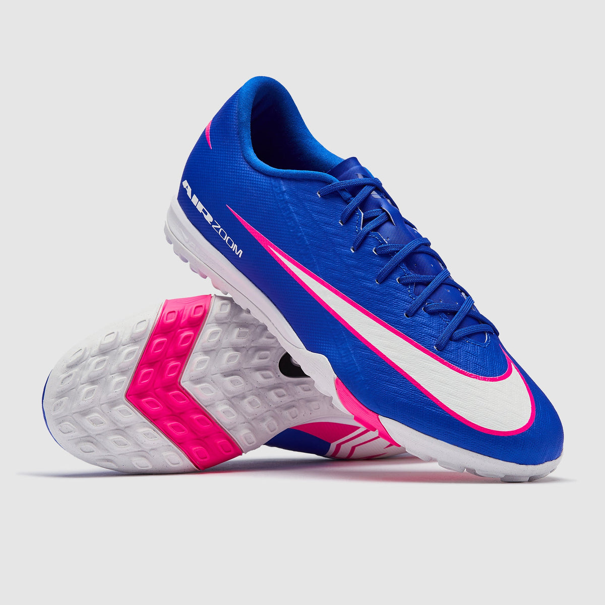 Nike Air Zoom Mercurial Vapor XVI Academy TF