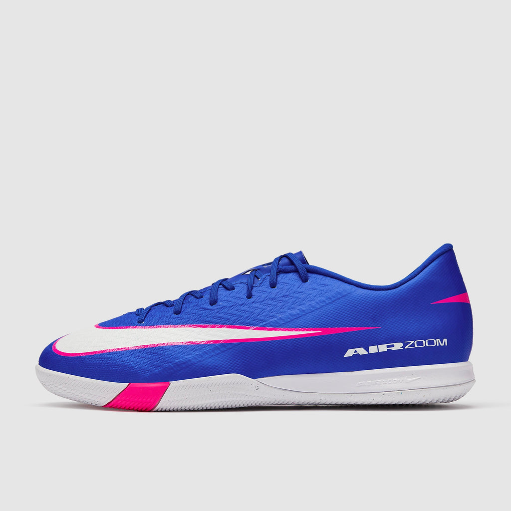Nike Air Zoom Mercurial Vapor XVI Academy IC