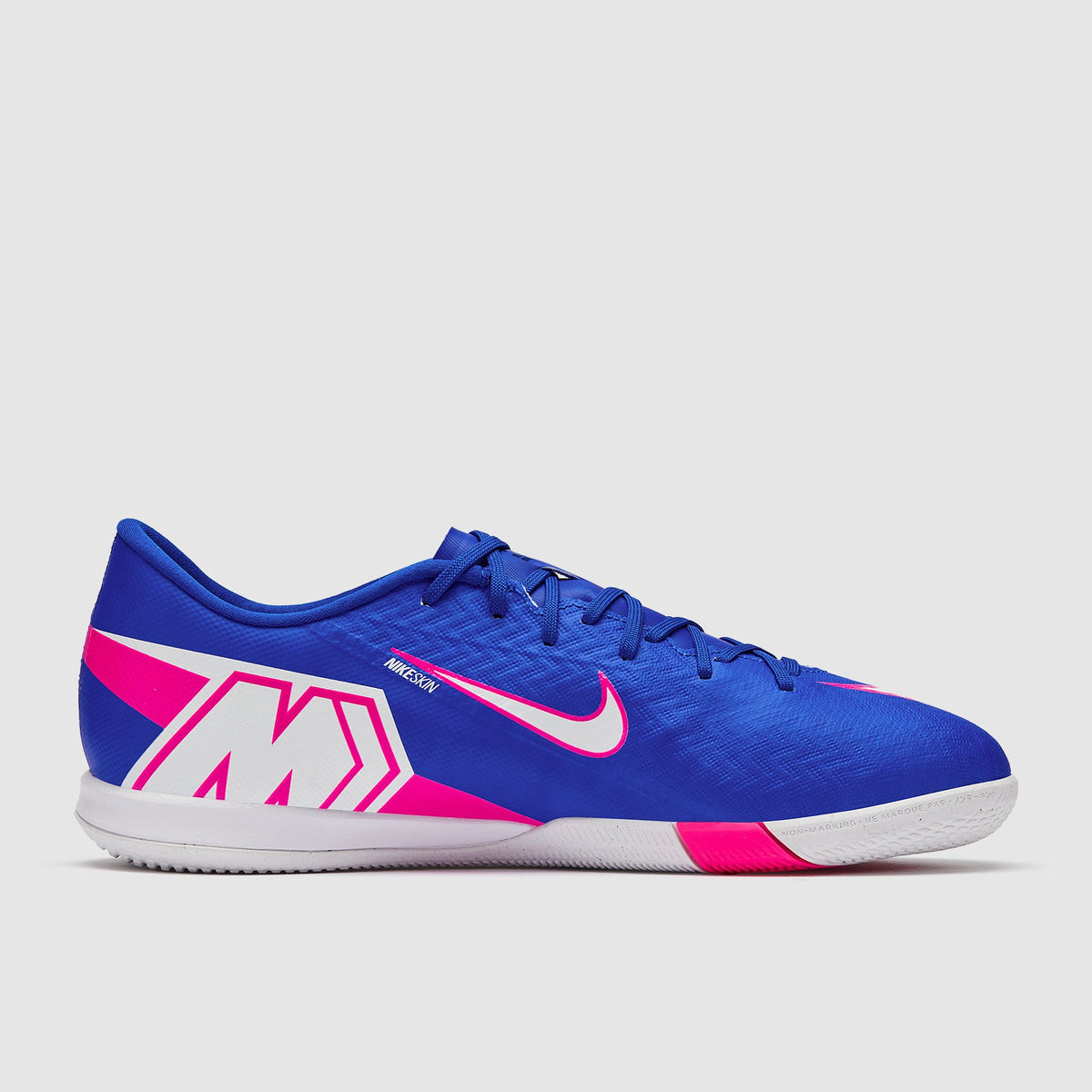 Nike Air Zoom Mercurial Vapor XVI Academy IC