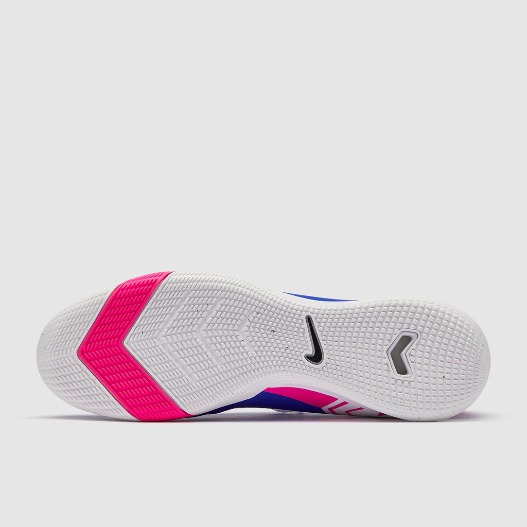 Nike Air Zoom Mercurial Vapor XVI Academy IC
