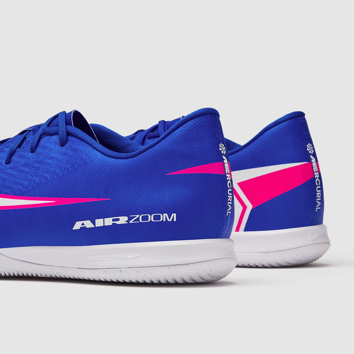 Nike Air Zoom Mercurial Vapor XVI Academy IC
