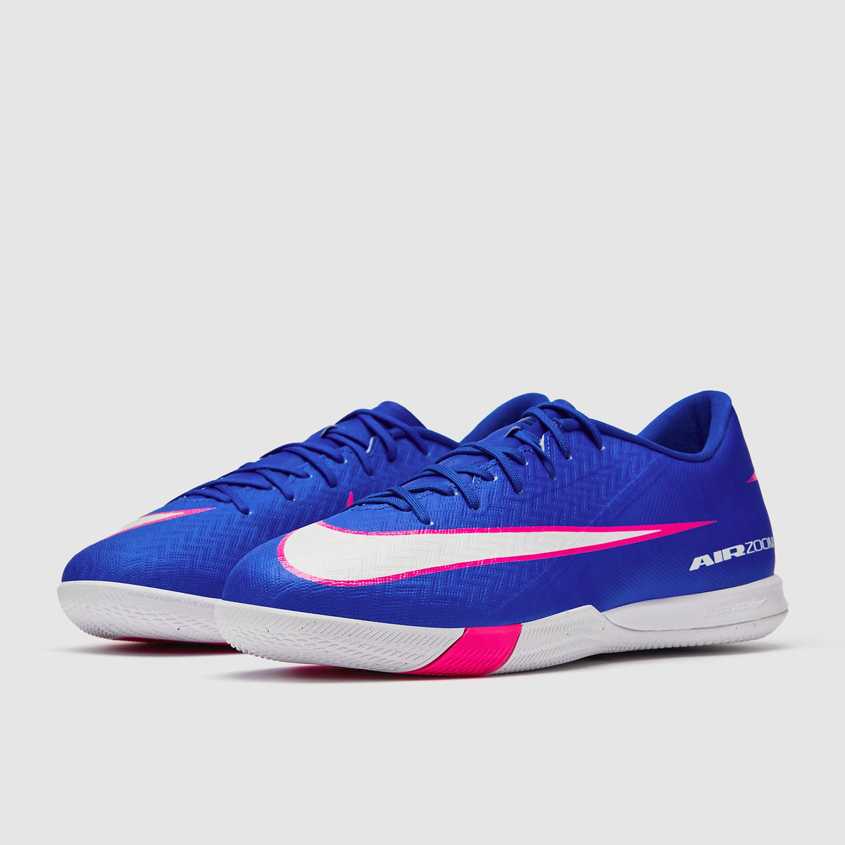 Nike Air Zoom Mercurial Vapor XVI Academy IC