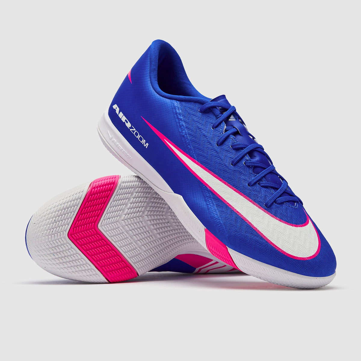 Nike Air Zoom Mercurial Vapor XVI Academy IC