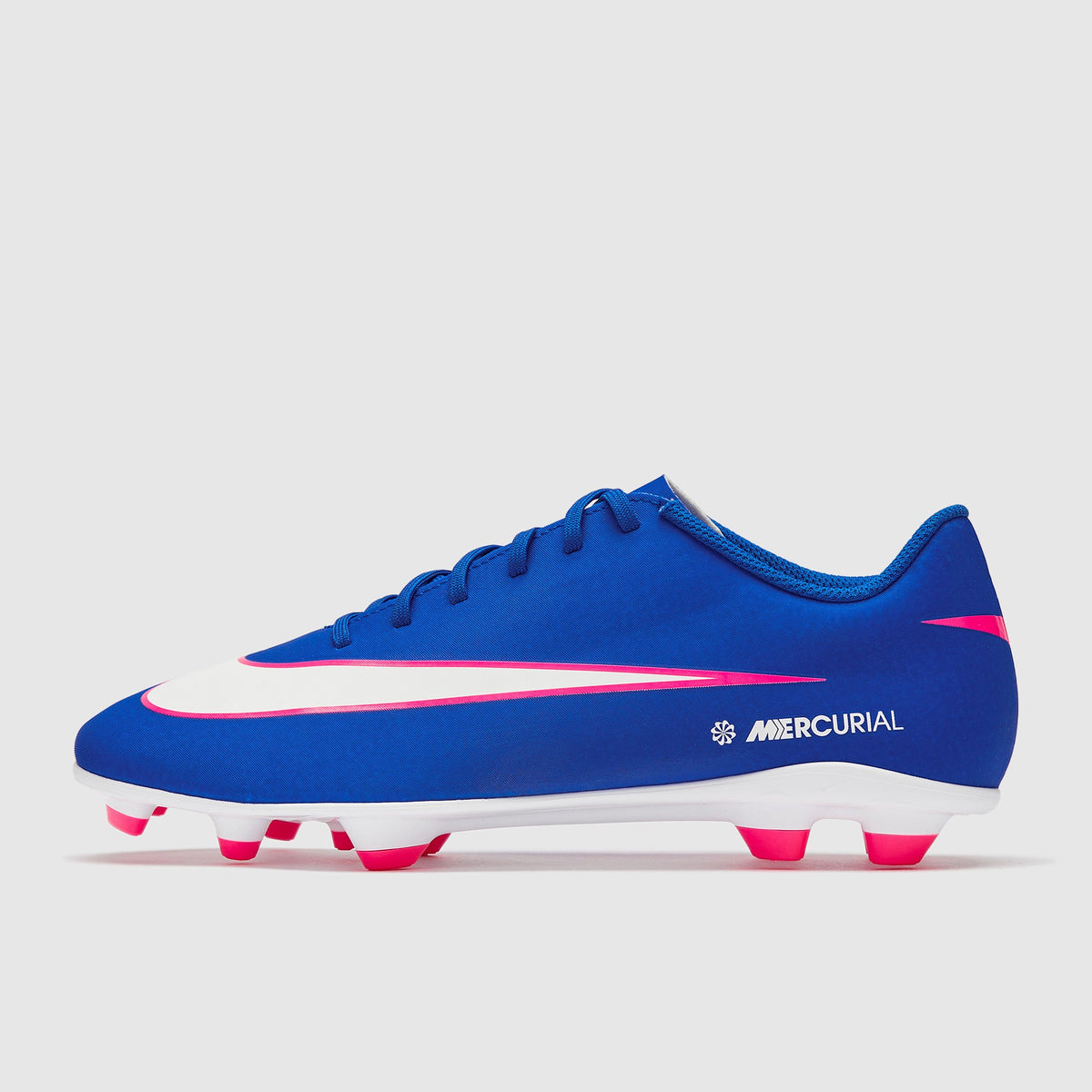 Nike Air Zoom Mercurial Vapor XVI Club FG/MG