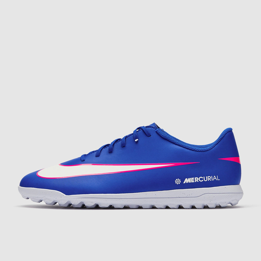 Nike Air Zoom Mercurial Vapor XVI Club TF