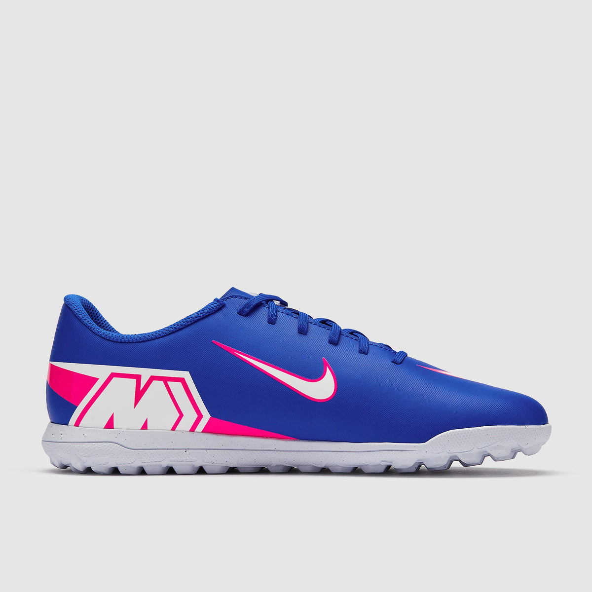 Nike Air Zoom Mercurial Vapor XVI Club TF