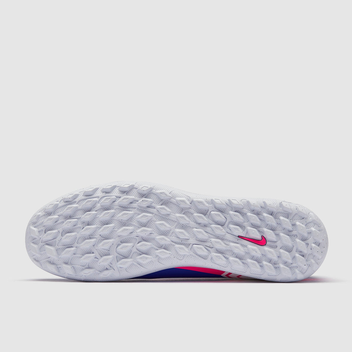 Nike Air Zoom Mercurial Vapor XVI Club TF