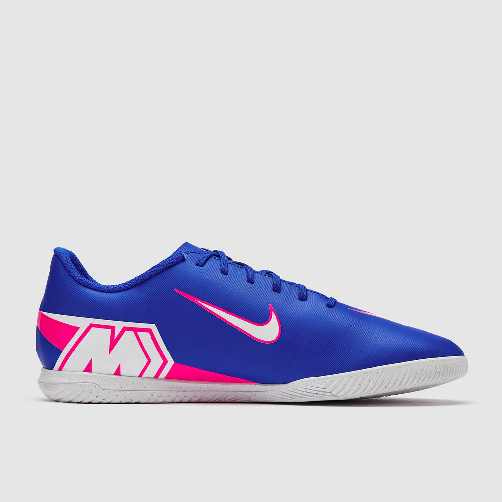 Nike Air Zoom Mercurial Vapor XVI Club IC