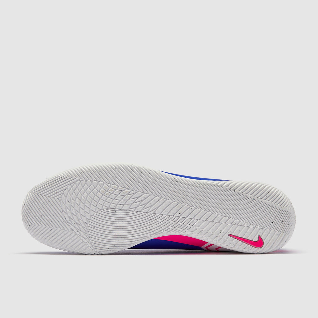 Nike Air Zoom Mercurial Vapor XVI Club IC