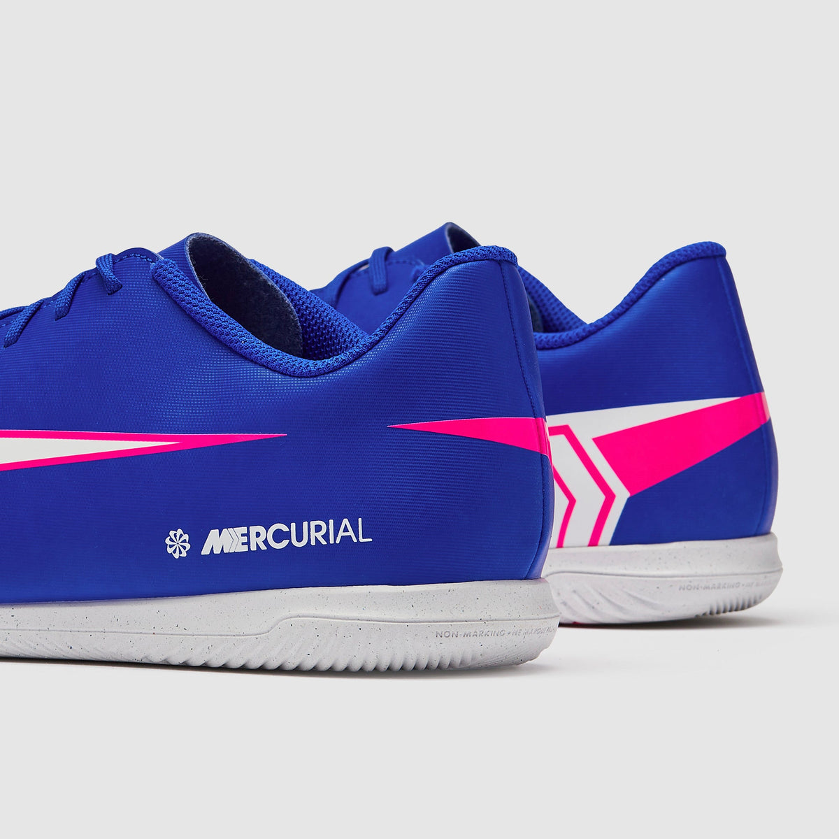 Nike Air Zoom Mercurial Vapor XVI Club IC
