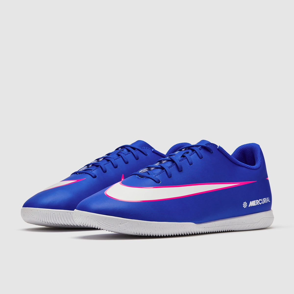 Nike Air Zoom Mercurial Vapor XVI Club IC