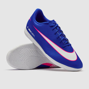 Nike Air Zoom Mercurial Vapor XVI Club IC